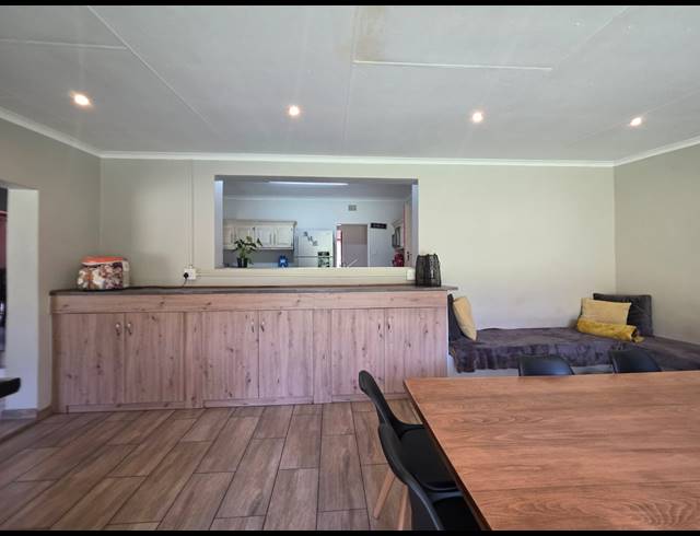 3 BEDROOM HOUSE FOR SALE IN VANDERBIJLPARK SW 5